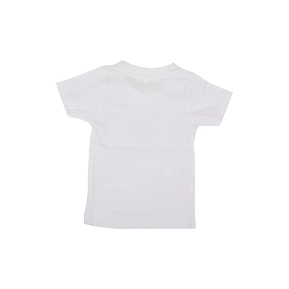 Caterpillar T-Shirt for Birthday